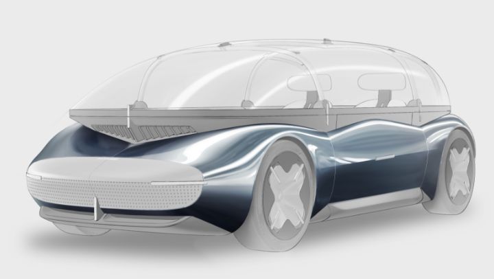 SUSTAINABLE COATING