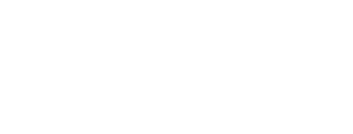 Healthy Car